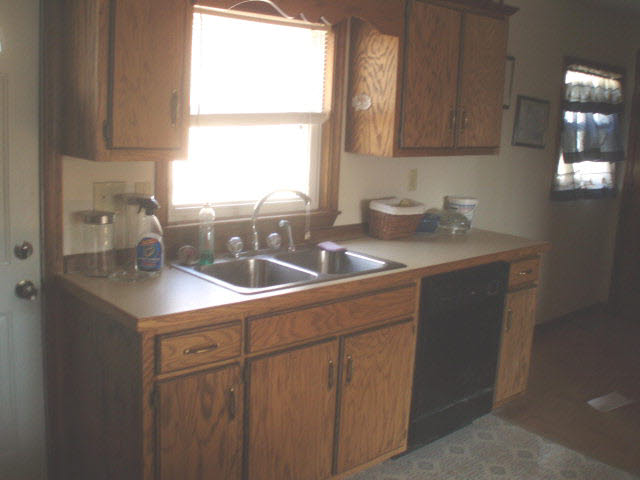 2199 Afton Mountain Road Afton, VA 22920 - Photo 6 of 7 Gallery Image 6