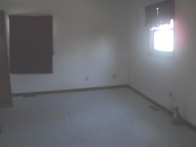 2199 Afton Mountain Road Afton, VA 22920 - Photo 7 of 7 Gallery Image 7
