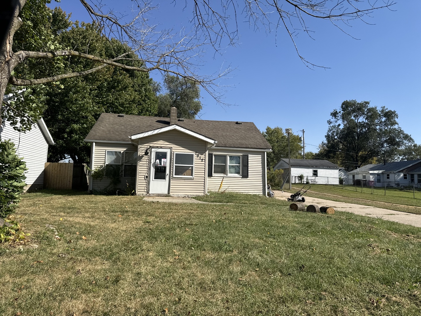 1012 7th Street Colona, IL 61241 - Photo 2 of 2 Gallery Image 2
