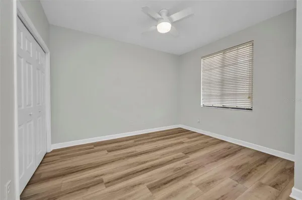 wooden floor windows and outdoor in window