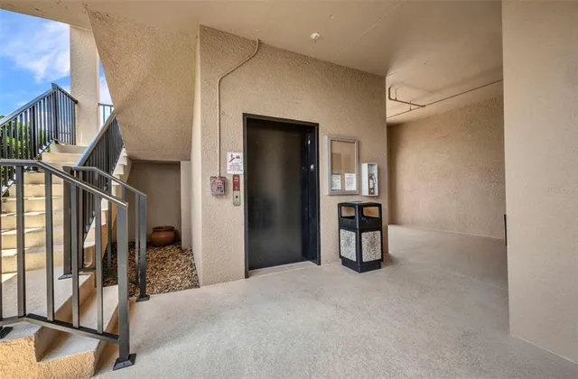 $359,000 | 900 East Marion Avenue, Unit 1203, Punta Gorda, FL 33950