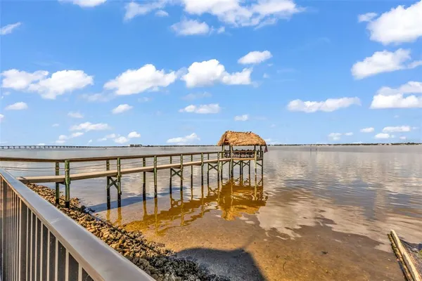 $359,000 | 900 East Marion Avenue, Unit 1203, Punta Gorda, FL 33950