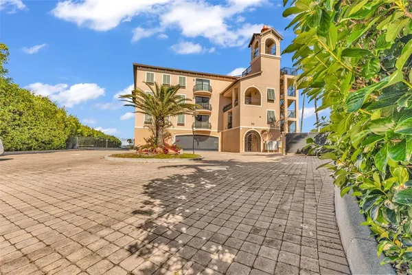 $359,000 | 900 East Marion Avenue, Unit 1203, Punta Gorda, FL 33950