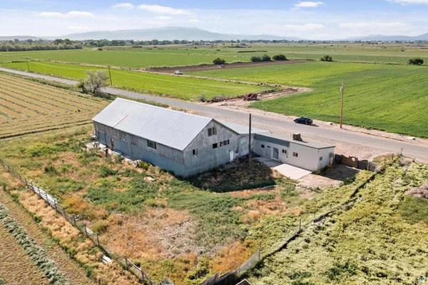 $425,000 | 1135 West 6800th S Spanish Fork South, Spanish Fork, UT 84660