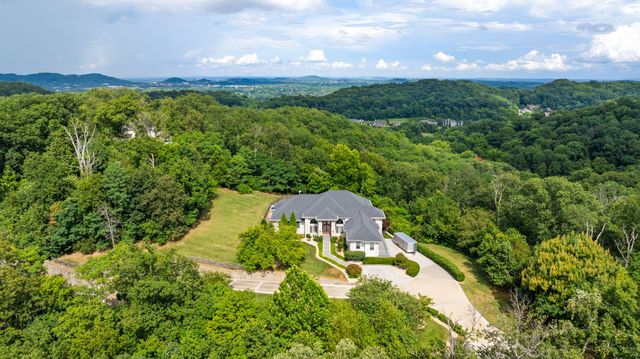 $4,400,000 | 720 Valhalla Lane, Brentwood, TN 37027