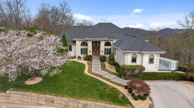 $4,400,000 | 720 Valhalla Lane, Brentwood, TN 37027