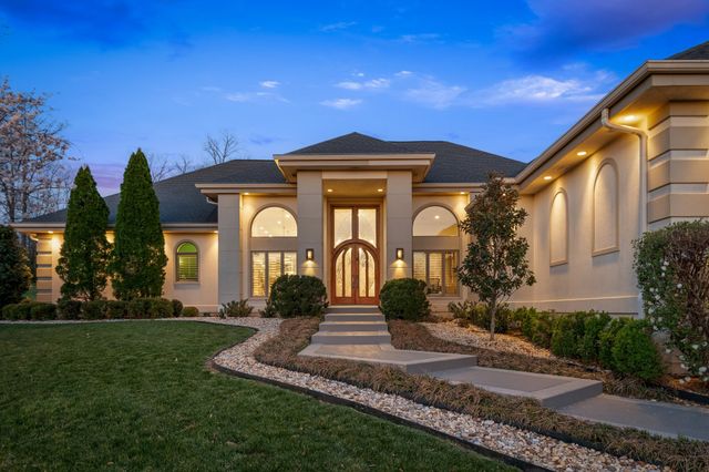 $4,400,000 | 720 Valhalla Lane, Brentwood, TN 37027