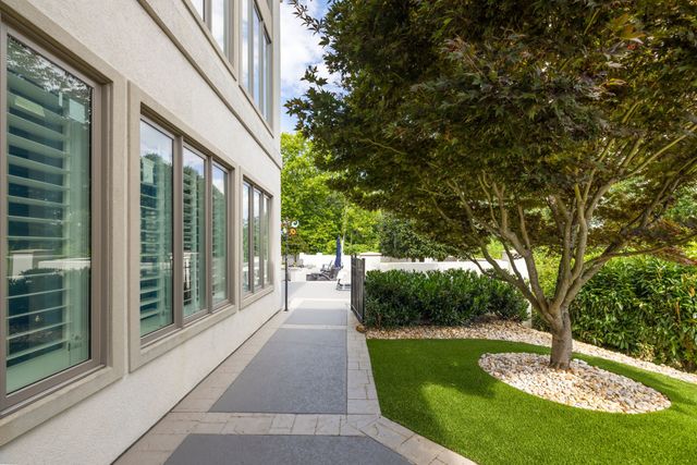 $4,400,000 | 720 Valhalla Lane, Brentwood, TN 37027