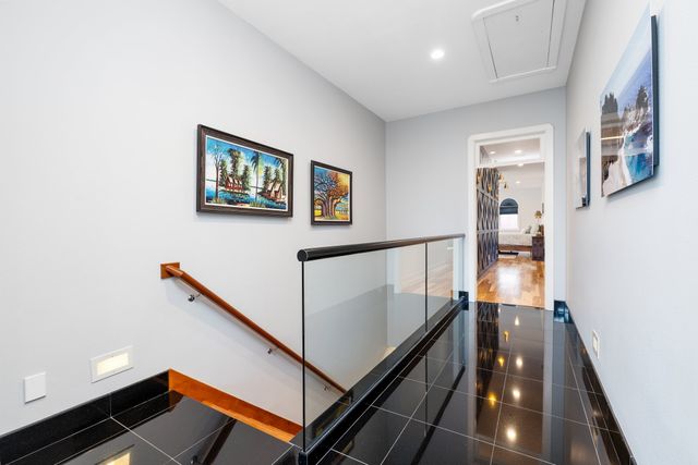 $4,400,000 | 720 Valhalla Lane, Brentwood, TN 37027