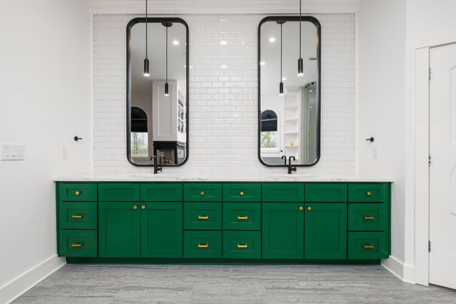 $4,400,000 | 720 Valhalla Lane, Brentwood, TN 37027