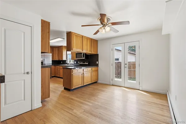 $3,350 | 6495 Field Street, Arvada, CO 80004