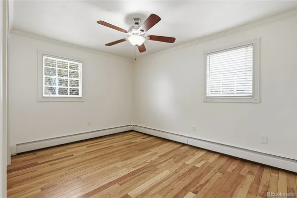 $3,350 | 6495 Field Street, Arvada, CO 80004
