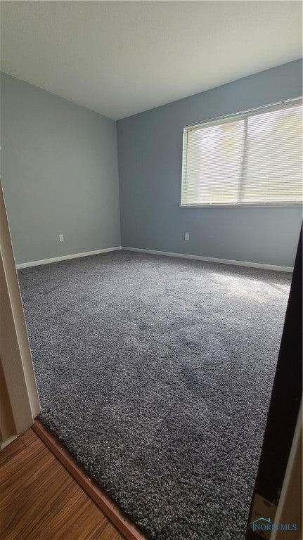 2262 Rockspring Road, Unit 22 Toledo, OH 43614 - Photo 7 of 13 Gallery Image 7