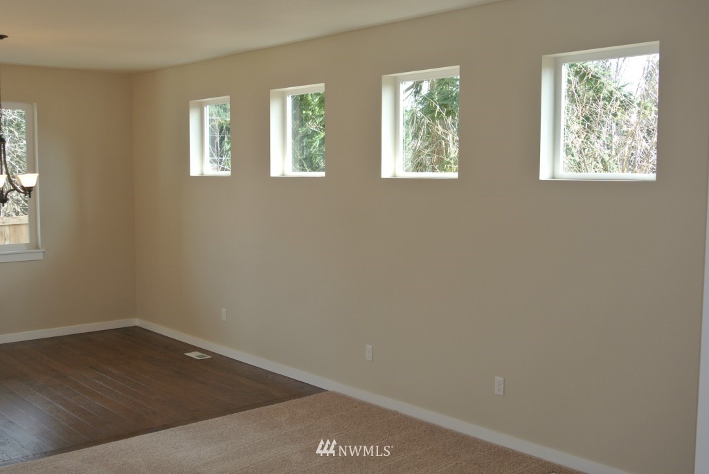 22303 38th Avenue Southeast Bothell, WA 98021 - Photo 14 of 21