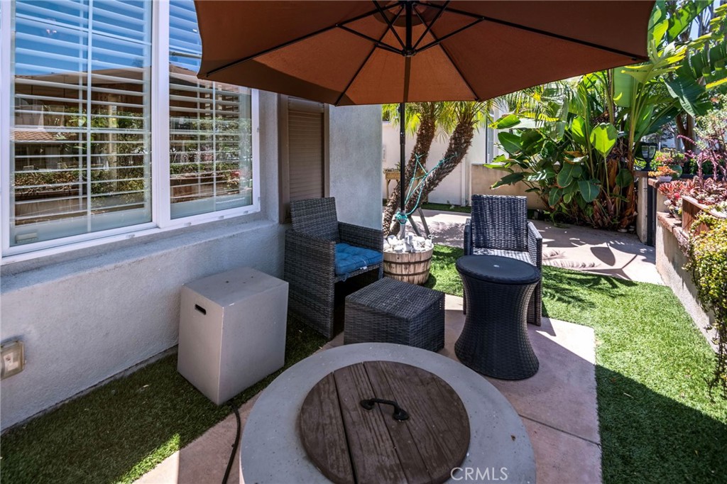 32 Sklar Street Ladera Ranch, CA 92694 - Photo 44 of 56
