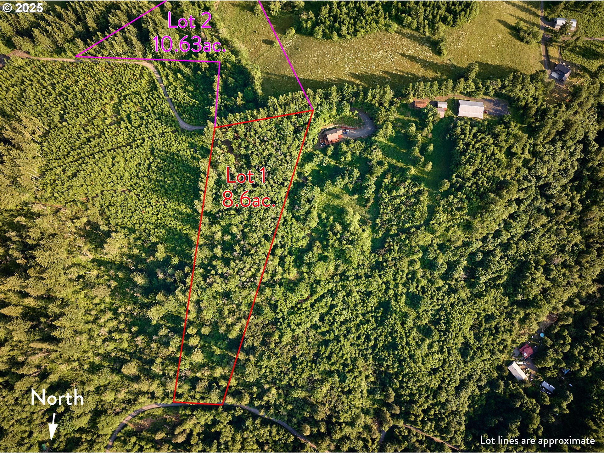 1671 Mabee Mines Road, Unit 3 Washougal, WA 98671 - Photo 6 of 19 unknown