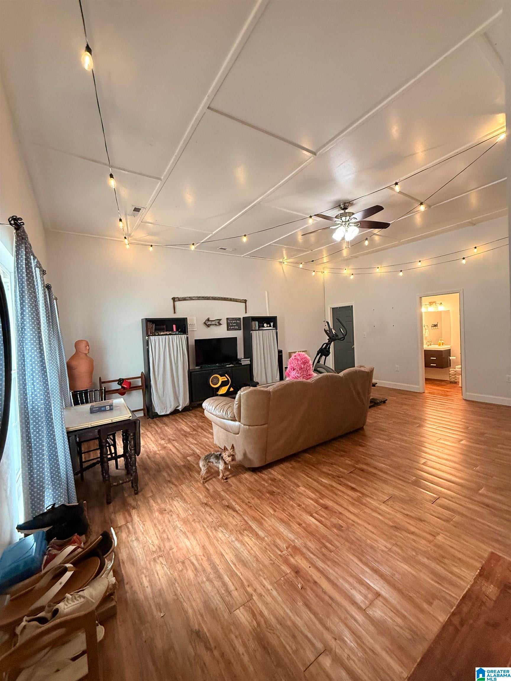 3961 Hilltop Road Southeast Bessemer, AL 35022 - Photo 38 of 50 Gallery Image 38