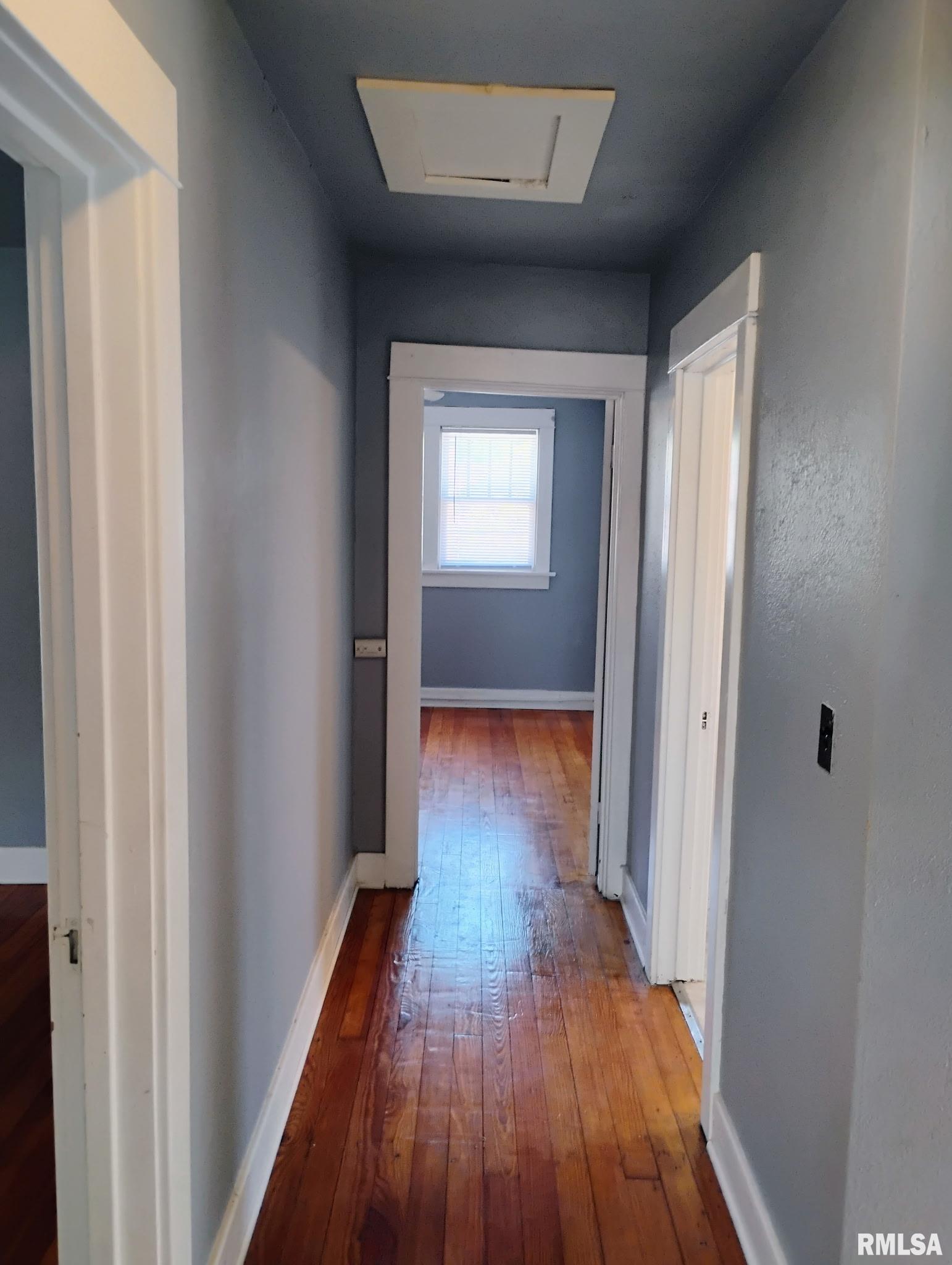159 West Locust Street Canton, IL 61520 - Photo 11 of 24