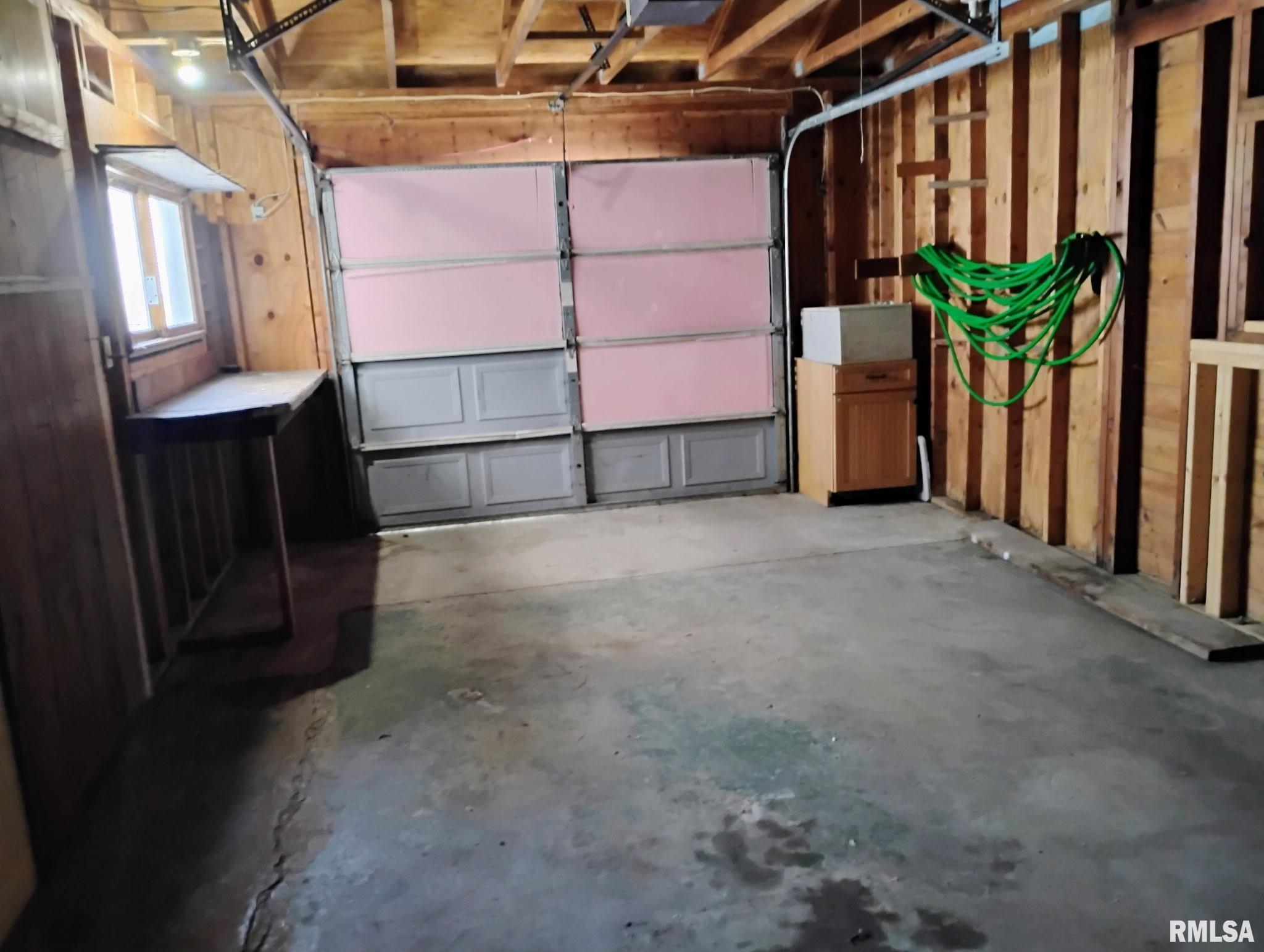 159 West Locust Street Canton, IL 61520 - Photo 16 of 24