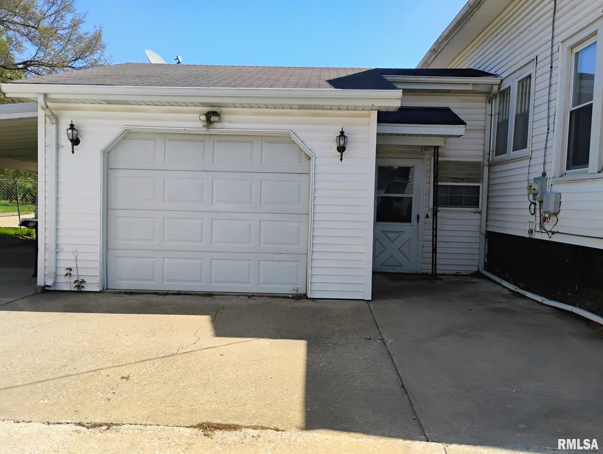 159 West Locust Street Canton, IL 61520 - Photo 22 of 24