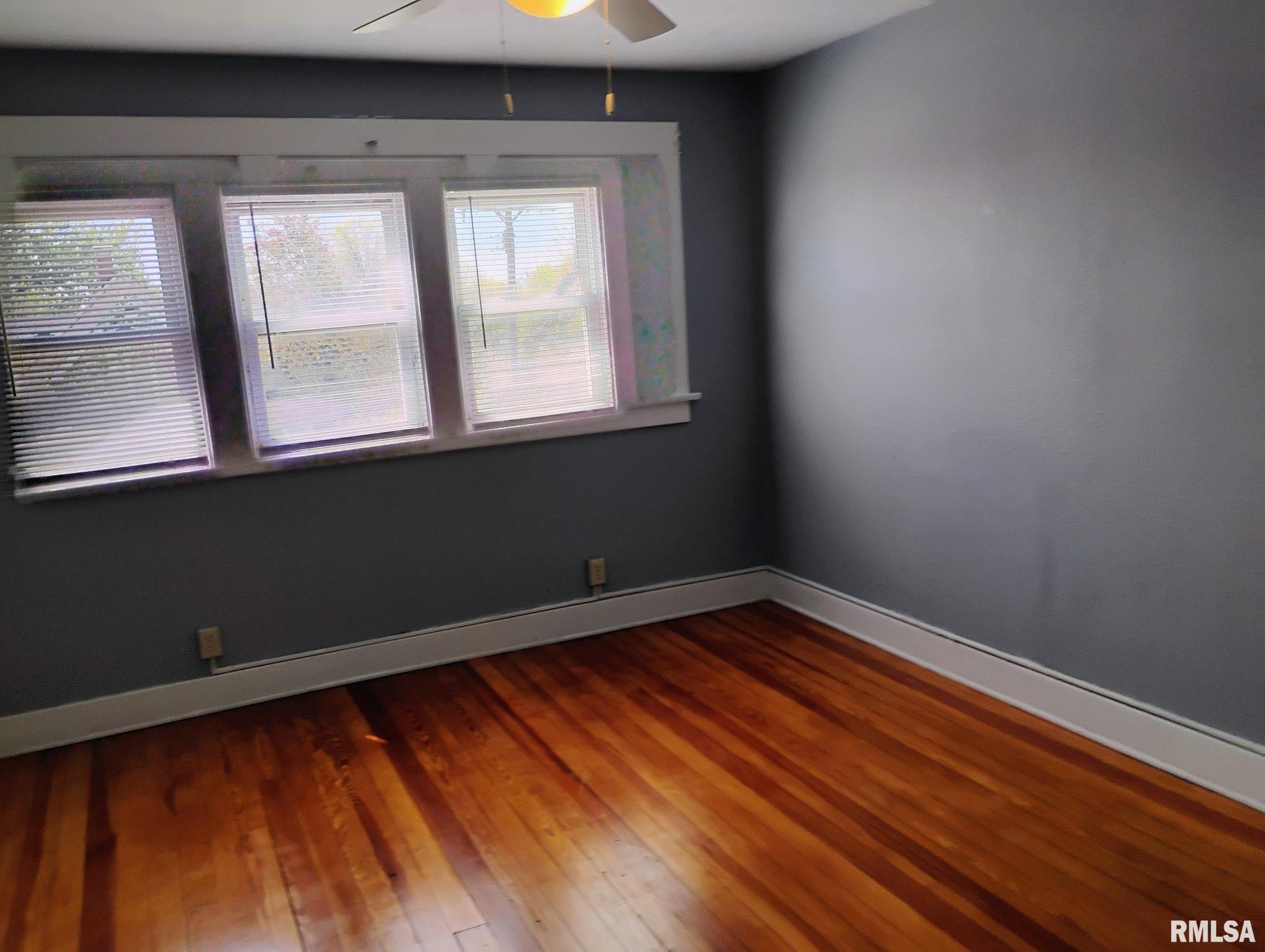 159 West Locust Street Canton, IL 61520 - Photo 9 of 24