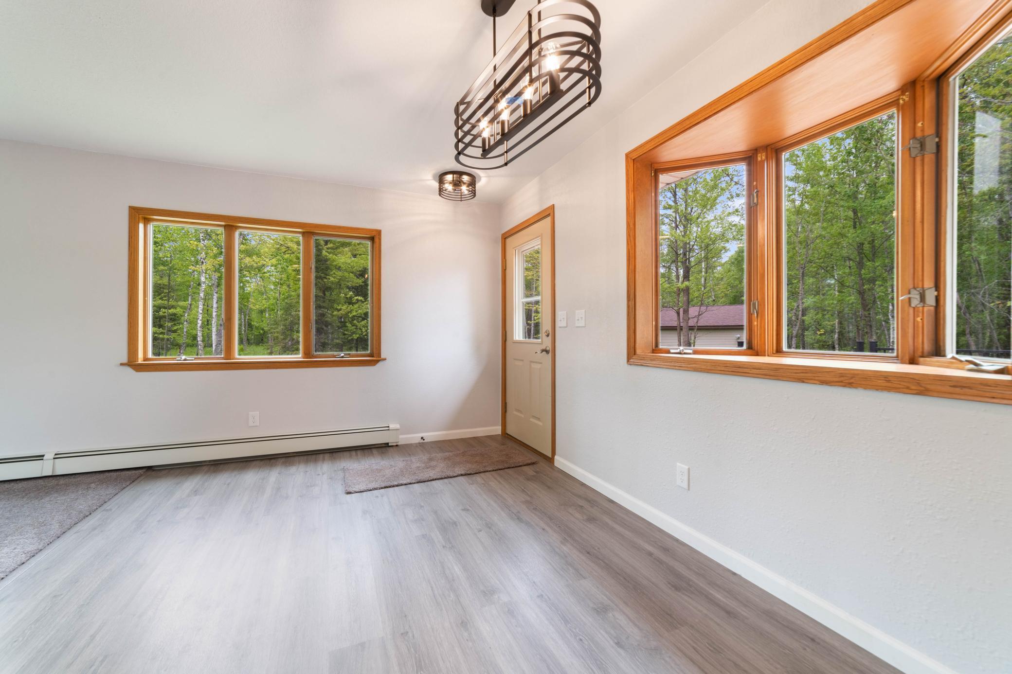 4996 Schultz Road Duluth, MN 55803 - Photo 23 of 33