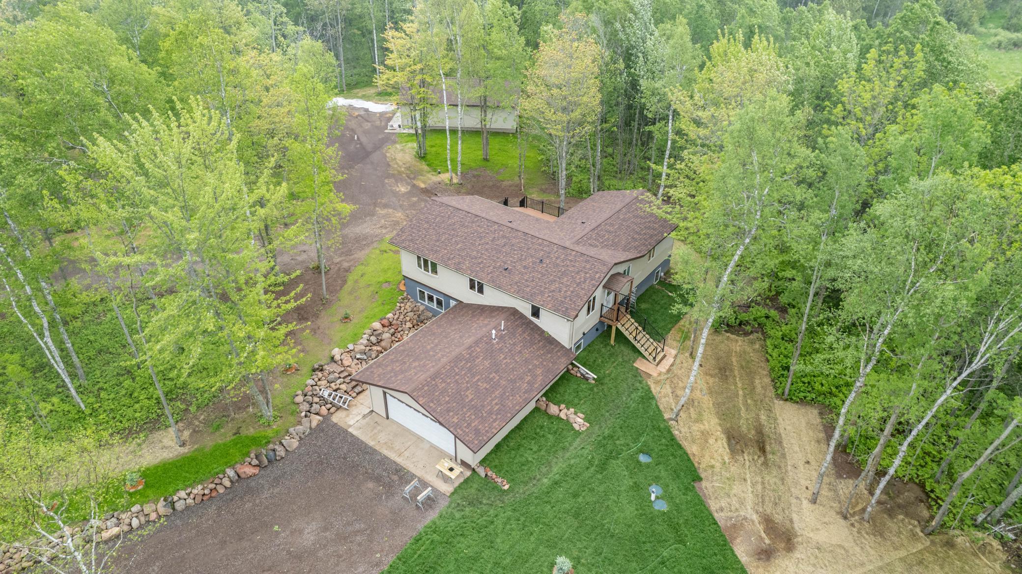 4996 Schultz Road Duluth, MN 55803 - Photo 6 of 33