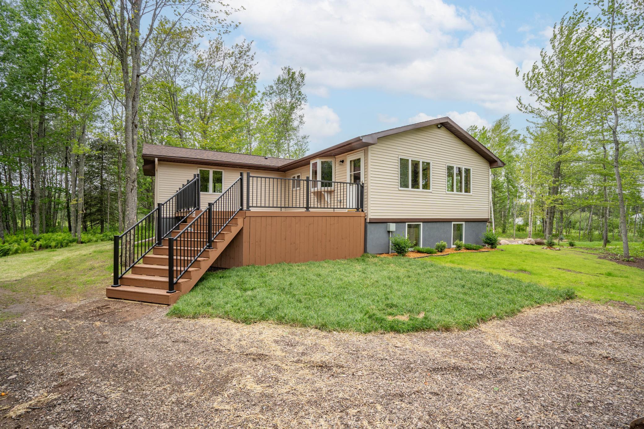 4996 Schultz Road Duluth, MN 55803 - Photo 8 of 33