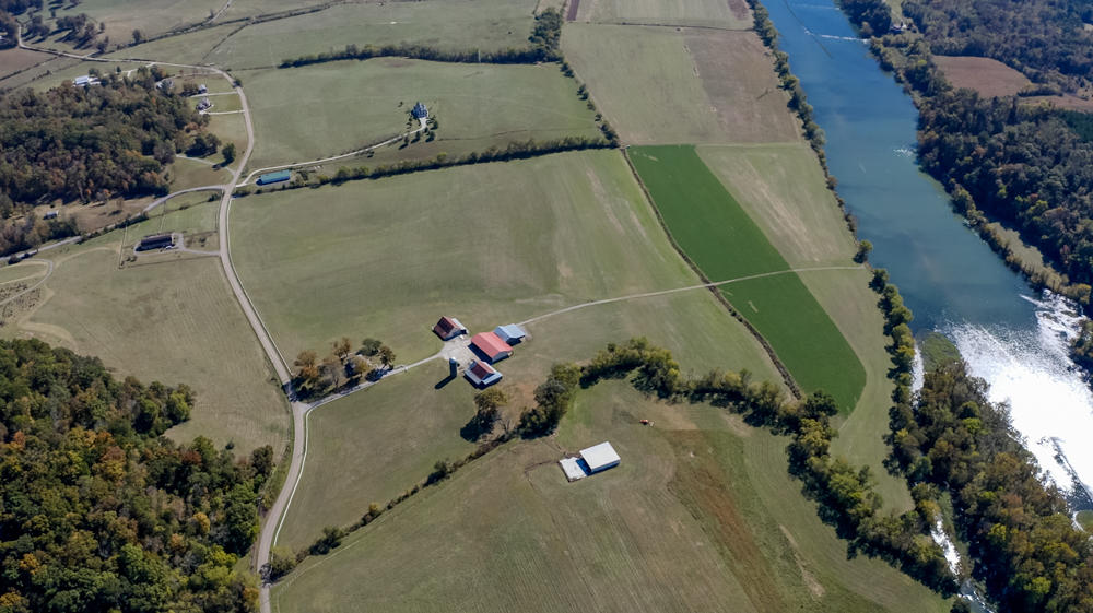 Riverview Downs-9[22628]