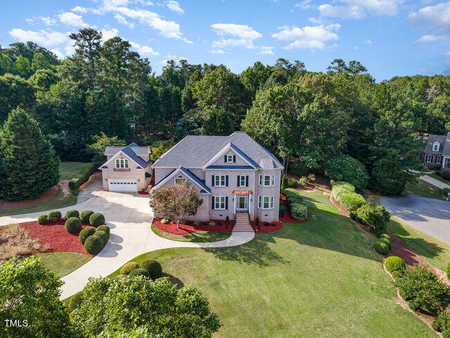 1301 Coolmore Drive Raleigh, NC 27614 - Photo 2 of 3 003_dji_0067-edit