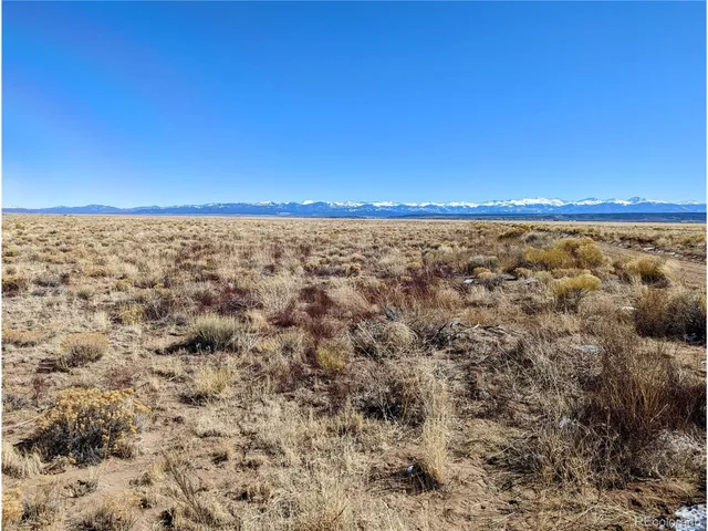 $5,199 | 17 Ana Avenue, Sanford, CO 81151