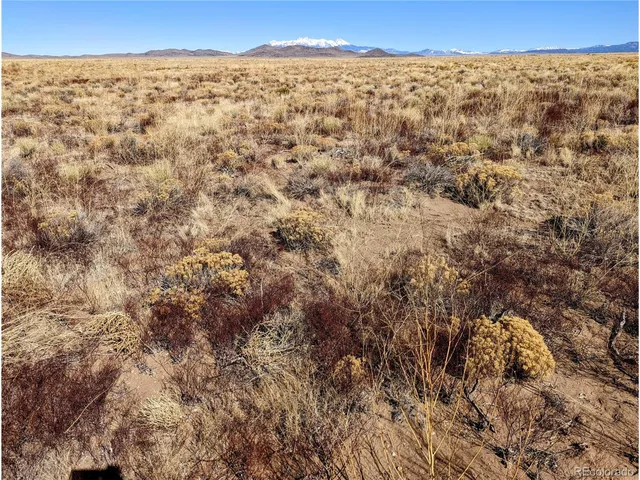 $5,199 | 17 Ana Avenue, Sanford, CO 81151