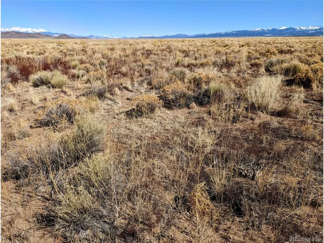 $5,199 | 17 Ana Avenue, Sanford, CO 81151