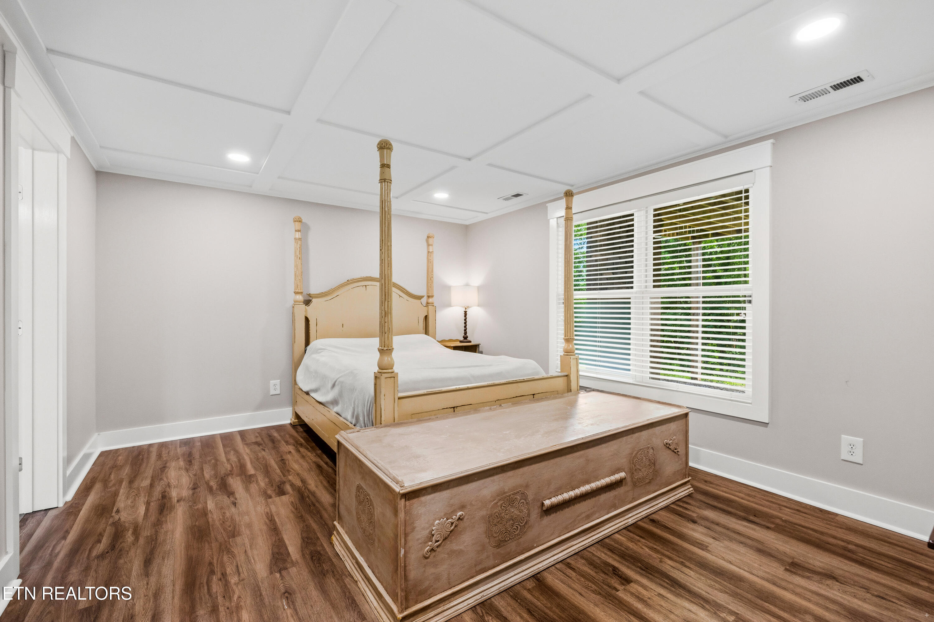 615 Gwinhurst Road Knoxville, TN 37934 - Photo 48 of 59 Positive Perceptions-47