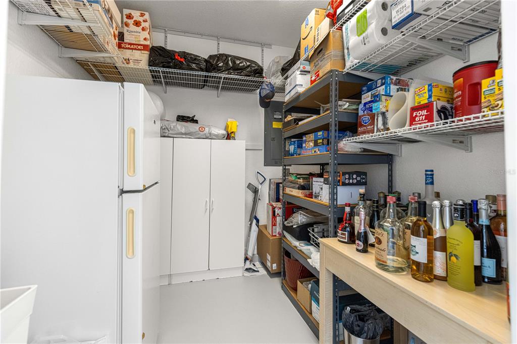 12864 Southeast 92nd Court Road Summerfield, FL 34491 - Photo 38 of 67 Gallery Image 38