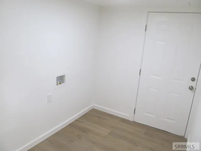 $284,900 | 486 North 3435 East, Lewisville, ID 83431