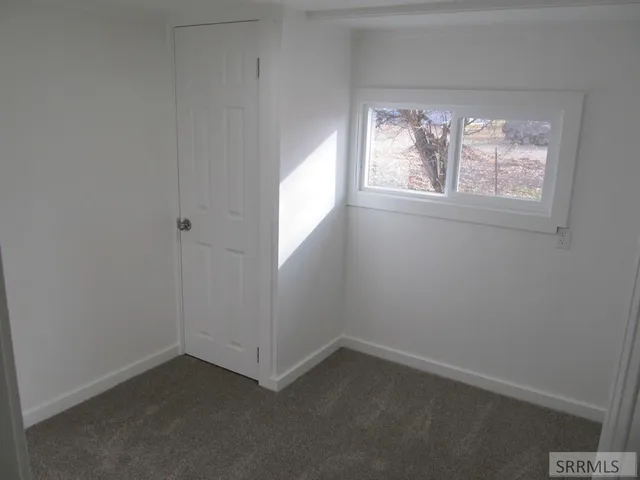 $284,900 | 486 North 3435 East, Lewisville, ID 83431