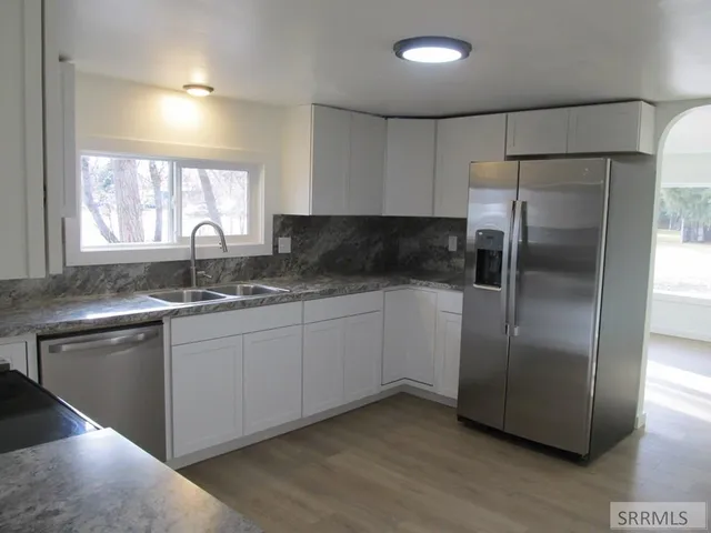 $284,900 | 486 North 3435 East, Lewisville, ID 83431