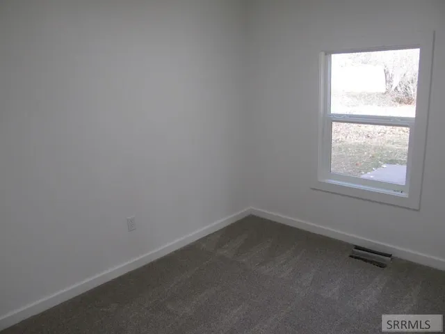 $284,900 | 486 North 3435 East, Lewisville, ID 83431