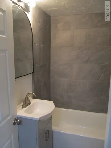 $284,900 | 486 North 3435 East, Lewisville, ID 83431