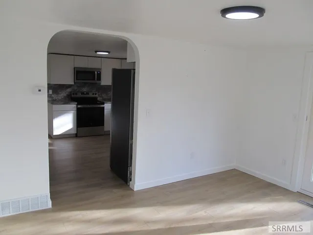 $284,900 | 486 North 3435 East, Lewisville, ID 83431