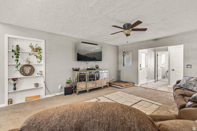 91 West 100 South Monroe, UT 84754 - Photo 19 of 68