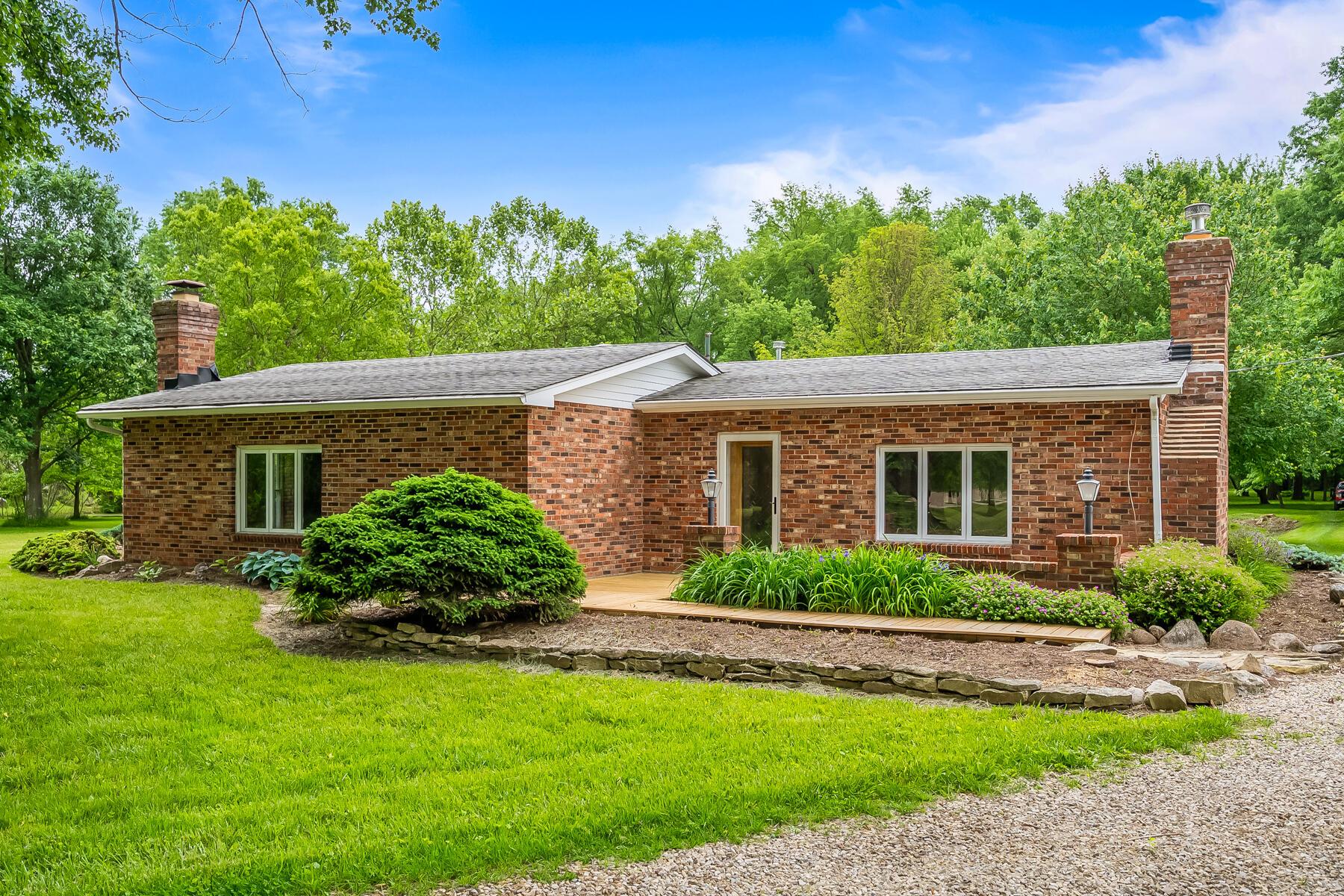 3407 Bean-Oller Road Delaware, OH 43015 - Photo 1 of 62 3407 Bean-Oller Rd-101