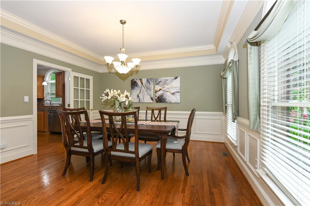 2170 Rossmore Road Clemmons, NC 27012 - Photo 21 of 44 Gallery Image 21