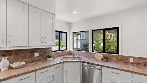 $2,288,000 | 1909 Polo Court, San Mateo, CA 94403