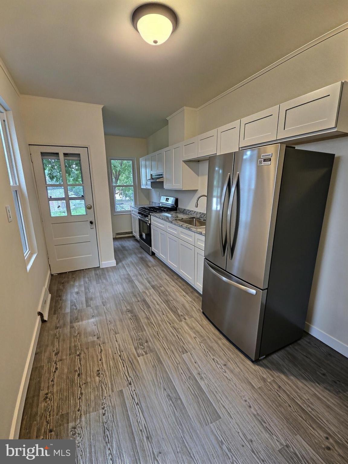 2126 Kutztown Road Reading, PA 19605 - Photo 4 of 11 Gallery Image 4