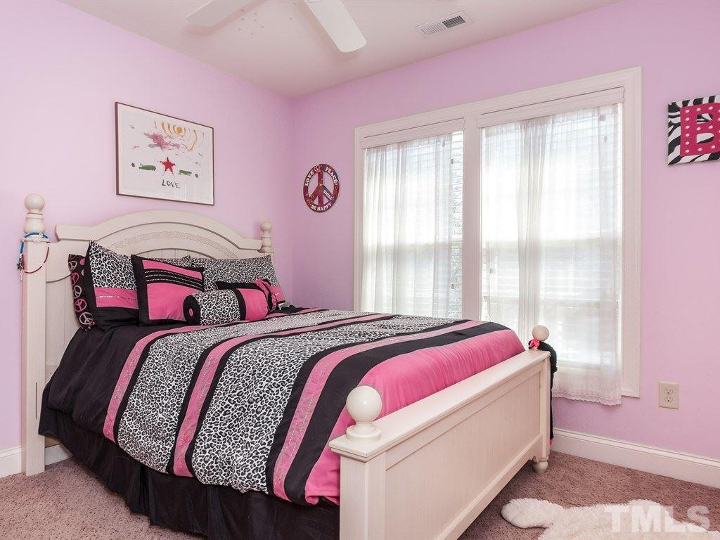 314 Grassy Point Road Apex, NC 27502 - Photo 14 of 25 Gallery Image 14
