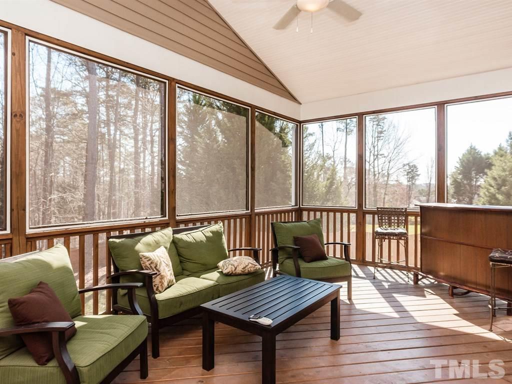 314 Grassy Point Road Apex, NC 27502 - Photo 22 of 25 Gallery Image 22