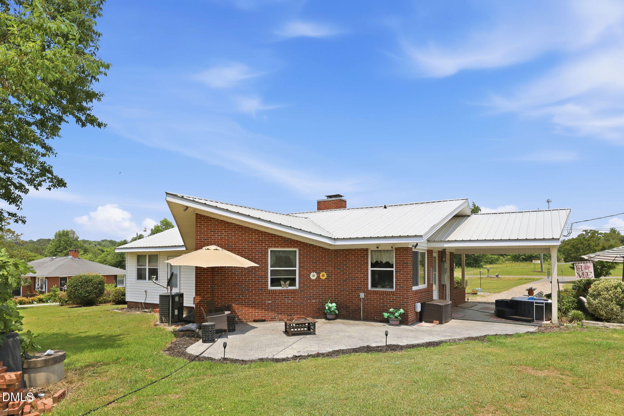2020 Rice Road Sanford, NC 27330 - Photo 15 of 54