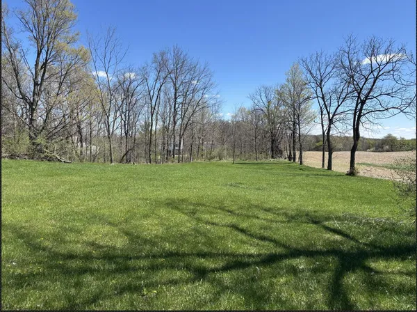$89,900 | 423 Fairview Avenue, Camden, MI 49232